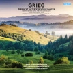 Slovak Philharmonic Orchestra, Suddeutsche Philharmonie, Nurnberger Symphoniker – Grieg: Peer Gynt Suites / Symphonic Dances