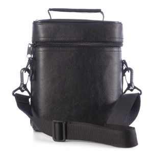 Kennerton M12 Studio