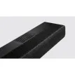 Denon DHT-S517