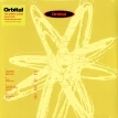 Orbital (The Green Album)