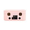 Alive Audio Stories Rose Wine