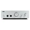 Stax SRM-T8000 Silver
