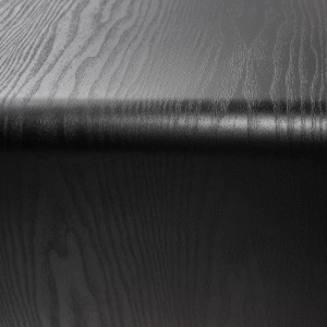 Radiotehnika Sigma 1.02 Black Ash