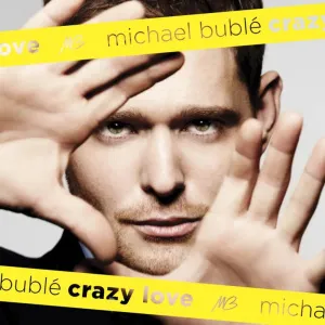 Crazy Love (15th Anniversary)