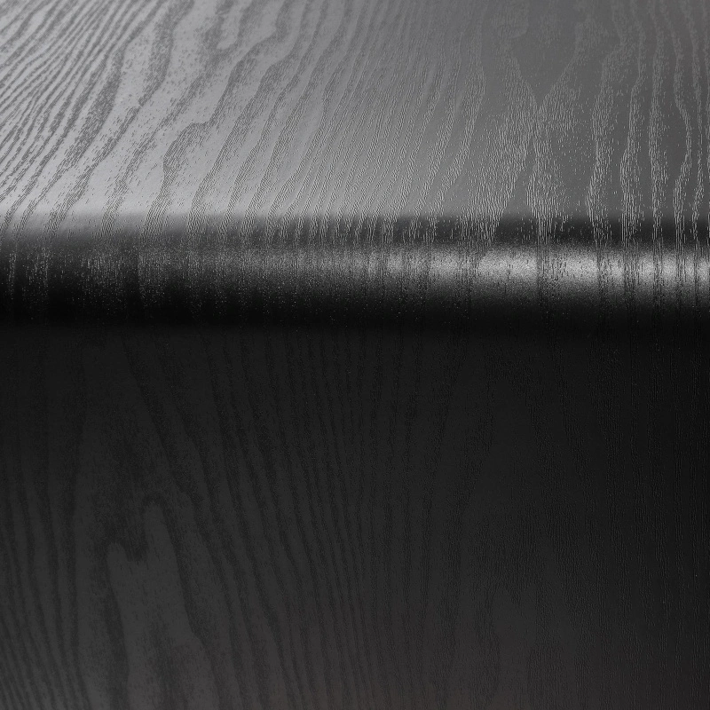 Radiotehnika Sigma 1.02 Black Ash