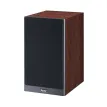 Magnat Signature 503 mocca