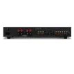 AudioLab 8300A Silver