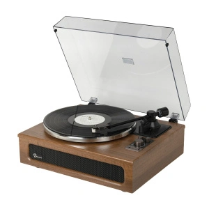 Reproductor RP-410UBWA