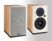 Davis Acoustics Krypton 3 V2  Nordik White
