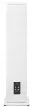 Triangle Borea BR10 White