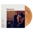 Midnights