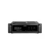 Audio Research REF CD9SE Black