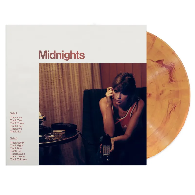 Midnights