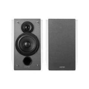 Edifier R1700BT Silver White