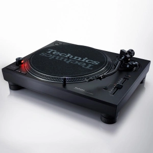 Technics SL-1210 MK7