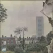 Led Zeppelin IV