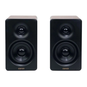 EDIFIER M60 Classik Oak