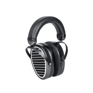 HiFiMAN Edition XS