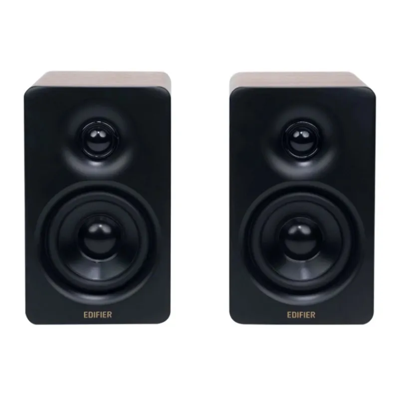 EDIFIER M60 Classik Oak