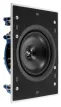KEF Ci200QL UNI-Q 2-Way