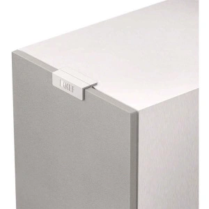 KEF Q Concerto Meta Satin White