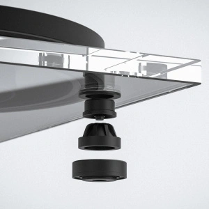 Pro-Ject XA B (Pick It PRO B)