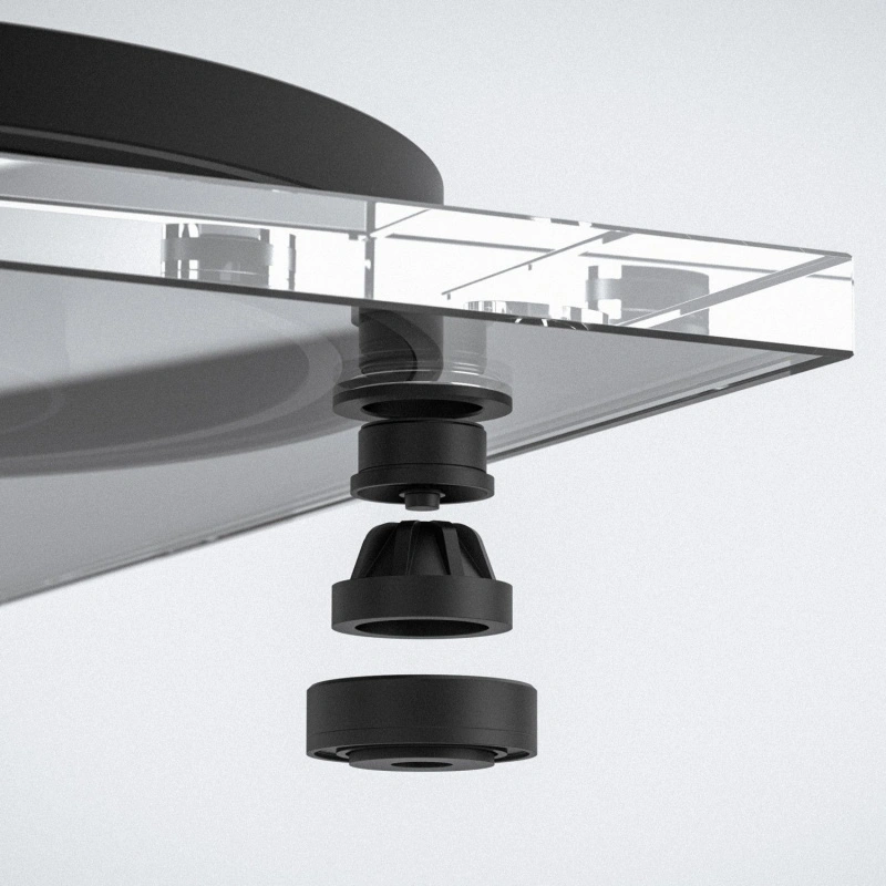 Pro-Ject XA B (Pick It PRO B)