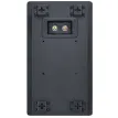 HECO Ambient 11 F Black