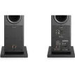 Audio Pro A38 Black