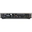 Arcam HDA CDS50 Grey