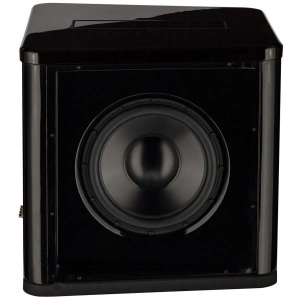 Martin Logan BalancedForce 212 Gloss Black