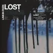 Lost Demos
