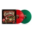 Christmas! The Complete Songbook