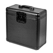 Audiocore ALP20 12" х 25 шт. Black aluminum