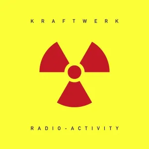 Radio-Activity