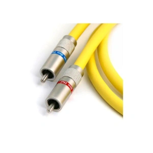 Van Den Hul 3T The Valley RCA 1 m