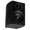 Jamo C707PA MKII, Black