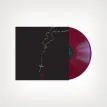 Three Cheers For Sweet Revenge (Deluxe Red & Black Marble Vinyl)