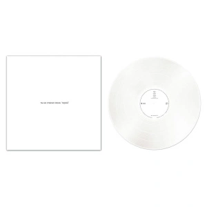 Ты не спасал меня, "герой"