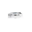 Accustic Arts Player I MK3 White
