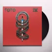 Toto IV