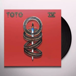 Toto IV