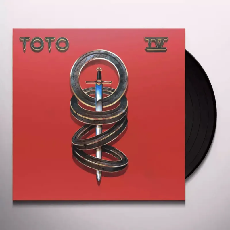 Toto IV