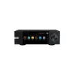 Eversolo DMP-A6