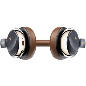 FIIO SNOWSKY Anytime (F4439E) Black