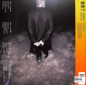 The Bridge (Super Deluxe Edition)