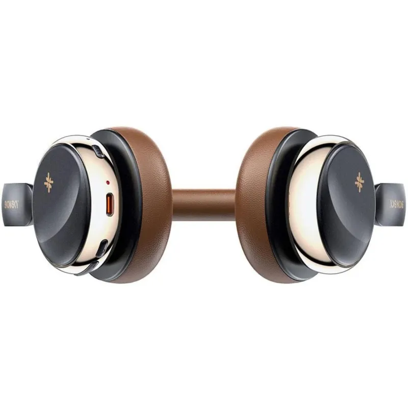 FIIO SNOWSKY Anytime (F4439E) Black