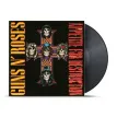 Appetite For Destruction