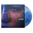 Labrinth Euphoria (Coloured)