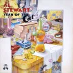 Year Of The Cat